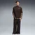 PUMA Essentials Boxy Relaxed Tee Men, Clothing, Chocolate Fondue, S