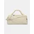 Under Armour UA Undeniable 5.0 Duffle MD Torba Rjava