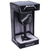 Metaliica - The Black Album Goblet (18 cm)