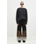 Volnen pulover A-COLD-WALL* Frontage Knit Crewneck