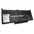 Baterija za prenosnik DELL J60J5 Latitude E7260 E7270 E7470 5800mAh