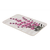 L`ESSENTIEL MAISON Prostirka Lavender