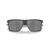 Oakley Futurity Sun Naočare OO 9482 01