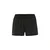 Craft Hypervent Structure Shorts