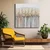 Wallity slika 6969softc-040, 69x69cm
