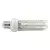 LED sijalica E27/19W/230V 3000K - Aigostar