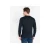 Armani Exchange Pulover 369927 Modra