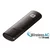 D-LINK DWA-182 bežični AC1200 dvofrekventni USB adapter