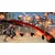 XBOX ONE Samurai Warriors 5