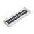 PARKER Royal NP IM Prem Blue CT F