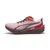 PUMA Deviate NITRO™ 4 Check Running Shoes Men, Men, Red/White, 42