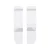 New Balance Pro Run Crew Socks