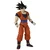Dragon Ball Dragon Stars - Goku