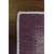 Conceptum Hypnose tepih Hmnt652, 60x100cm, šareni
