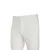 Barbosa Muške pantalone 33/50, Bele