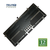 Baterija L12M4P21 za laptop Lenovo yoga 2 Pro 7.4 V / 7400mAh / 54Wh ( 4111 )