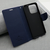 Futrola BI FOLD MERCURY za Honor X8a ljubicasta