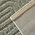 Mömax Webteppich Elio 3 Creme Ca. 160x230cm
