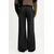 Hlače MM6 Maison Margiela