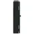 Kabinet za mete EDE Crna 52,5 x 10,5 x 53,5 cm