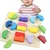 shumee LT299 LESENA MONTESSORI FIGURA UGANKA