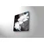 Wallity Slika sa LED osvetljenjem 2828DACT-2, 28x28 cm