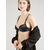 Triumph Push-Up nedrček Crazy Stupid Love 10222374 Črna