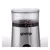 Gorenje SMK150E Mlin za kafu, 150 W, Crni