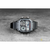 Casio Collection AE-1200WH-1AVEF