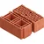 Rezalna plošča PRO Stone, 125 x 3 x 22,23 mm