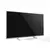PANASONIC 3D LED TV TX-50DS630E