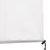 Navlake za biljke od flisa s patentom 4 kom 70 g/m2 1 x 1,55 m