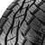 Toyo OPEN COUNTRY A/T+ ( 205/75 R15 97T )