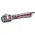 BaByliss AS960E Električna četka za kosu, 1000 W, Ljubičasta