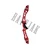 Fivics Handle Argon X 25”