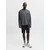 JACK & JONES Hlače JPSTGORDON črna