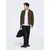 Only & Sons Kavbojke ONSEDGE črn denim