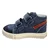 Pollino Cipele za dečake 4221 BLUE, Teget
