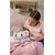 slomart Interaktivna maskota Little Live Pets - moja ljubka koala Kiki