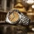 VENEZIANICO 4521590S