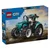 Lego 60498 Traktor ( 60498 )