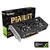 PALIT grafična kartica GeForce GTX 1660 SUPER GamingPro OC 6GB GDDR6 (NE6166SS18J9-1160A)