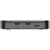 Amiko Prijemnik IPTV, Android OS , 2/16GB, 4K, WiFi, Bluetooth - A14 GREEN
