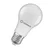 LED sijalica CLASSIC A60 E27/8W/230V 4000K - Ledvance