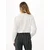 MEXX Bluza kremna