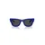 Sončna očala Ray-Ban 0RB4940