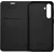 LUNA Book Carbon futrola za SAMSUNG GALAXY A37 5G crna
