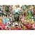 Ravensburger puzzle Ukrcavanje za Božić RA12000661
