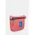 Cotopaxi komplet kozmetičnih torbic Cubo Pouch