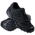 Muške cipele za planinarenje Elbrus Denov Veličina cipele (EU): 44 / Boja: crna